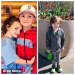 Donna King Chambliss - @donna.king.chambliss - Instagram