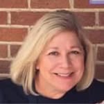 Donna King Chambliss - @donna.crestwood - Instagram