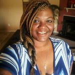 Donna Lee-Chambliss - @donnaleechambliss - Instagram