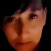 Donna Chamlee561 - @donnachamlee561dino - TikTok