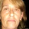 Donna Chamlee - @donna.chamlee - TikTok