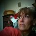 Donna Chamlee - Facebook