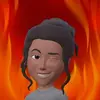 donnachamlee987 - @donnachamlee987 - TikTok