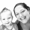 Donna Chamness505 - @donna_nonna01 - TikTok