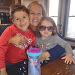 Donna Chamness - @djinkcmo - Instagram