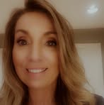 Donna Chamness - Facebook