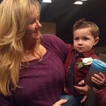 Donna Chamness - @donna_chamness_53 - Instagram