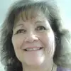 Donna Chamness - @donnachamness - TikTok