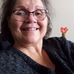 Donna Chamness - Facebook
