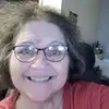 Donna Chamness - @dsc1954 - TikTok