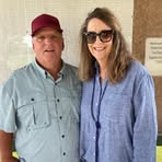 Donna Kay Chamness - Facebook
