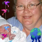 Donna S Chamness - Facebook