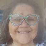 Donna Sharon Chamness - @awesomenene2011 - Instagram