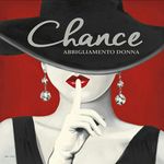 Chance Donna - @chance_donna_ - Instagram