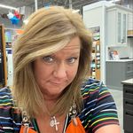Donna Chance - @cparklane2200 - Instagram