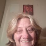 Donna chance - @donnachance19 - Instagram