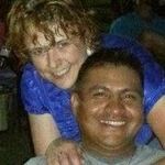 Donna Chance - @littled84752000 - Instagram