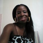 Donna Chance - @donna.chance - Instagram