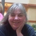 Donna Chance - @dkchance1961 - Instagram