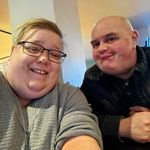 Donna Chance - @kebab34 - Instagram
