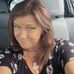 Donna Chance - Facebook