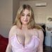 Donna Chance - Facebook