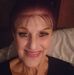 Donna Chance - Facebook