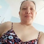 Donna Chance - @donnachance9347 - Instagram