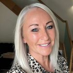 Donna Chance - @donna_chances - Instagram