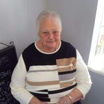 Donna Chance - @donna.chance730 - Instagram
