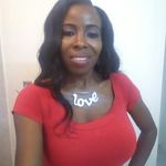 Donna Chance - @donna.chance.98 - Instagram