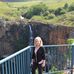 Donna Chance - Facebook