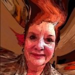 @donna_chance - Instagram