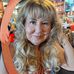 Donna Chance - Facebook
