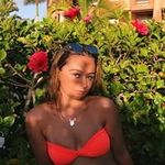 donna chance - @donnachance1975 - Instagram