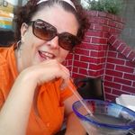Donna Chance - @chancedonna123 - Instagram