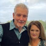 Donna Chance Foster - @dchanceharral - Instagram