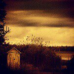 Donna - @donnachance - Instagram