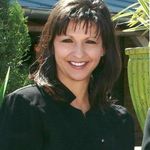 Donna Gracedel Chance - @donna_gracedel_chance - Instagram