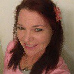 Donna Marie Chance - @donna_marie_chance - Instagram