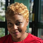 Rodonna Chance Roberts - @donna_chance_roberts - Instagram