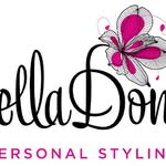 Bella Donna - @channelbelladonna - Instagram
