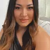 Bella Donna 🦋 - @belladonnachannel - TikTok