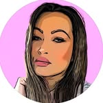 Bella Donna | Amazon + Lifestyle - @belladonnachannel - Instagram