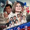 Donna Andyour Channel - @donna.andyour.cha - TikTok