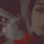Donna channel - @donna_fbj - Instagram