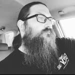 Donna Channel - @donnachannel2 - Instagram