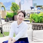 Donna Channel - @donna1channel - Instagram