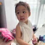 歆歆 - @donna_channel_ - Instagram