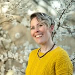 Donna Louise ✨Master Energy Healer | Spiritual Channel - @donnalouisehealing - Instagram